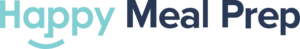 The Brownstone House Inc. logo