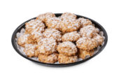 Pignoli Cookies (by the pound)