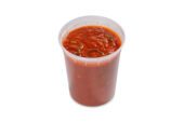 Tomato Basil Sauce (1 qt)