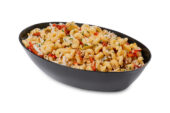 Pasta Salad (1 lb)