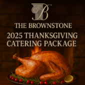 Thanksgiving Pack 1